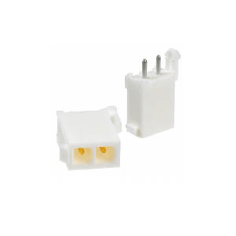 1-770166-1-TE Connectivity